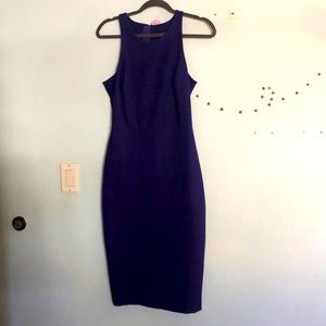 Realtor Classic Dress 😜